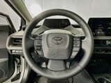 2026 Toyota Prius - Preview 11