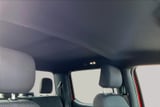 2023 Ford F-150 - Preview 13