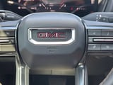 2027 GMC Terrain - Preview 11