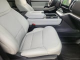2027 Ford Expedition Max - Preview 10