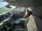 2026 Chevrolet Blazer - Preview 9