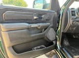 2027 Ram 1500 - Preview 5