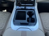 2026 Nissan Armada - Preview 11