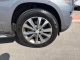 2016 Mercedes-Benz GL-Class - Preview 13