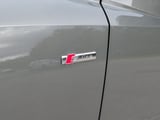 2024 Audi Q3 - Preview 13