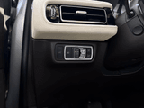 2023 Lincoln Aviator - Preview 14