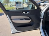 2026 Volvo XC60 - Preview 14