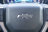 2024 Chevrolet Silverado 2500 HD - Preview 13