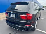 2013 BMW X5 - Preview 4