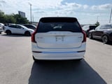 2026 Volvo XC90 - Preview 4