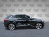 2026 Audi SQ5 - Preview 9