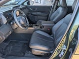 2026 Subaru Outback - Preview 8