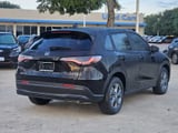 2027 Honda HR-V - Preview 4