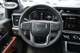 2026 GMC Sierra 3500 HD - Preview 10