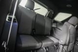 2023 Chevrolet Traverse - Preview 14
