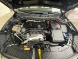 2021 Mercedes-Benz GLA-Class - Preview 11