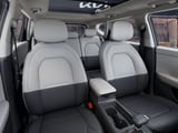 2027 Kia Seltos - Preview 14
