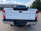 2020 Ford F-250 - Preview 6