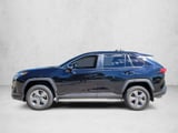 2024 Toyota RAV4 - Preview 9
