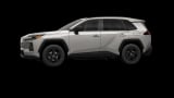 2026 Toyota RAV4 - Preview 3