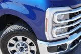 2026 Ford F-250 - Preview 3