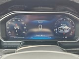 2026 Chevrolet Silverado 1500 - Preview 11