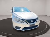 2016 Nissan Sentra - Preview 4