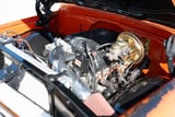 1968 Chevrolet C-10 - Preview 2