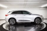 2025 Audi Q5 - Preview 8