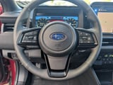 2026 Subaru Outback - Preview 9
