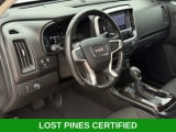 2022 GMC Canyon - Preview 9
