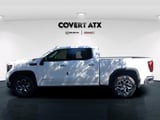 2026 GMC Sierra 1500 - Preview 5