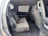 2014 Toyota Tundra - Preview 9