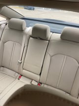 2015 Hyundai Sonata - Preview 12