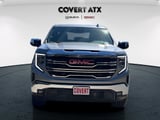 2026 GMC Sierra 1500 - Preview 4