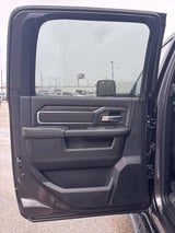 2027 Ram 2500 - Preview 15