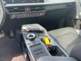 2024 Kia EV6 - Preview 14