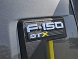 2024 Ford F-150 - Preview 9