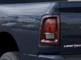 2027 Ram 2500 - Preview 9