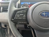 2026 Subaru Outback - Preview 10