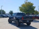2026 Toyota Tacoma - Preview 6