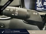 2027 INFINITI QX60 - Preview 12