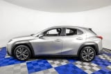 2019 Lexus UX - Preview 9
