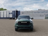 2027 Ram 1500 - Preview 6