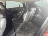 2024 Subaru Crosstrek - Preview 14