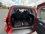 2011 Toyota RAV4 - Preview 15