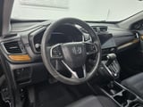 2019 Honda CR-V - Preview 11