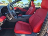 2026 Toyota Camry - Preview 11