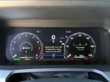 2026 Toyota 4Runner - Preview 13