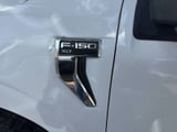 2022 Ford F-150 - Preview 11